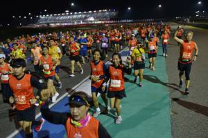 BIB: 25744, 28394, 28648, 20767
                            <button type="button" onclick="openModal(10896630)" class="btn btn-primary btn-sm float-right btn-popup" data-toggle="modal" data-target=".modal-high-quality">
                        <i class="fas fa-shopping-cart"></i> Add to Cart
                    </button>
                                            <button type="button" onclick="isThisMe(10896630, true)" class="btn btn-success btn-sm float-right btn-popup btn-isme hidden" data-toggle="tooltip" data-placement="bottom" title="นี่คือรูปของคุณใช่ไหม คลิกที่นี่เพื่อเอาเข้าอัลบั้ม">
                        <i class="fas fa-plus"></i> Add to album
                    </button>
                    <button type="button" onclick="isThisMe(10896630, false)" class="btn btn-warning btn-sm float-right btn-popup btn-isnotme hidden">
                        <i class="fas fa-ban"></i> Remove from album
                    </button>